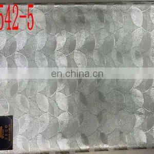2015 Hot Selling Wedding Lady Gele Sego Headtie /Afric(SG542-1)high Quality/best Price/in Stock/fast Delivery/trending New Hot thumbnail-5