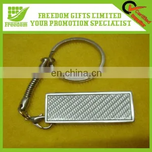 2014 High Quality Logo Printed USB Flash Pendrive thumbnail-2