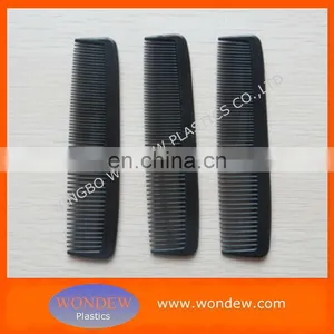 Quality Hotel Comb / High Quality Hair Combs thumbnail-1