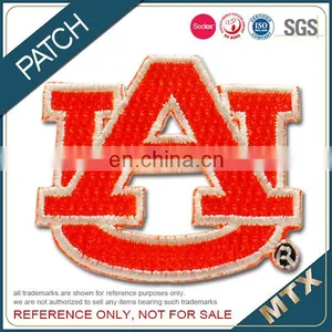 High Quality Factory Price Custom Patches,Embroidery Badge,Embroidery Patch for Cloth,Shoes thumbnail-4