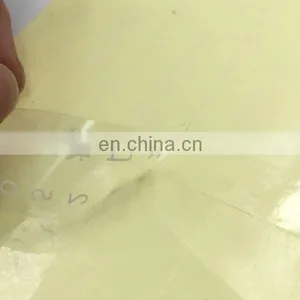 High Quality Oracal Vinyl Sticker for Any Mobile Phone thumbnail-3