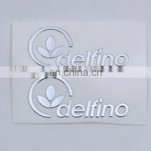 Custom Made Metal Name Badges thumbnail-5