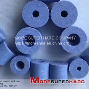 Norton 3X SG Grinding Wheels thumbnail-1