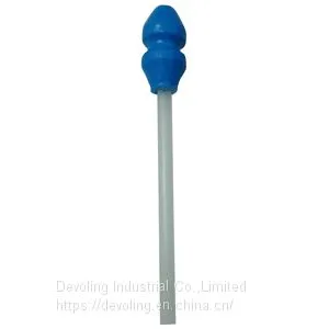 Lubricated Catheter thumbnail-1