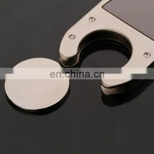 Promotional Stainless Steel Shopping Cart Dog Keychain thumbnail-4