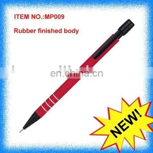 Mechanical Pencil thumbnail-1