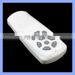 Custom Code Copy Room IR Key Infrared Remote Control For Air Conditioner Fans thumbnail-3