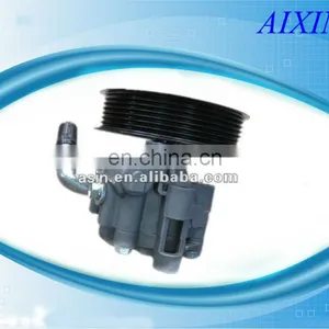 Professional Auto Steering Parts 44310-33150 thumbnail-1