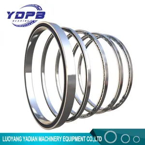 KD075CP0 Thin Section Bearing for Spiral Computed Tomograph thumbnail-1