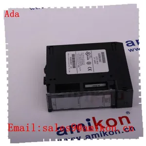 Safety Plc Module HE693PBM101 GE Fanuc thumbnail-1