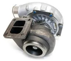 Ta4507 Perkins Others Turbo 133745 thumbnail-1