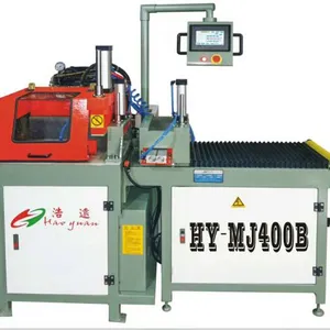 CNC Automatic Cutting Machine thumbnail-4
