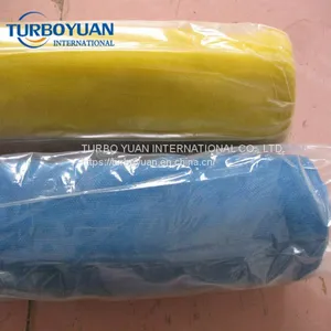 Agriculture Anti Insect Proof Mesh for Tunnel Greenhouse thumbnail-2