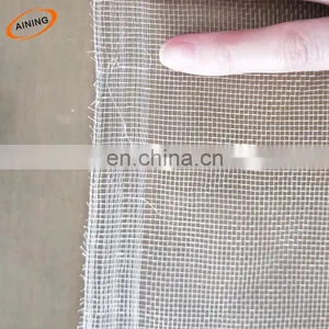 White Fly Insect Protection Net Manufacturers thumbnail-5