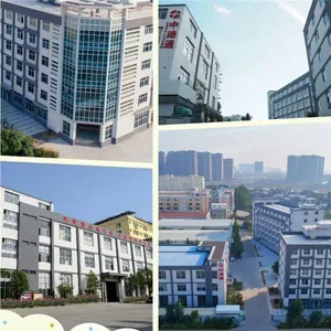 China Lutong Parts Plant company overview - view 3 thumbnail