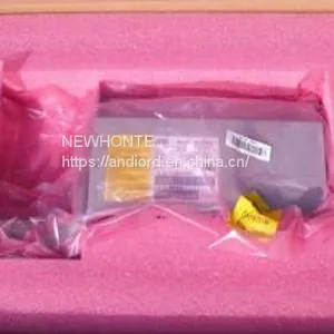 Q5669-60693 New Original Power Supply Fit for hp Designjet T610 T1100 Q5669-60693 thumbnail-3