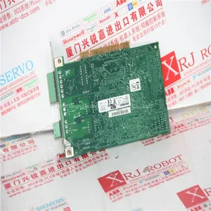 AB 1794-IB8 PLC Module Allen-Bradley thumbnail-4