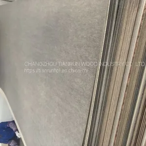 High Pressure Decorative Laminate thumbnail-5