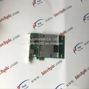 GE IC641SUG716 thumbnail-1