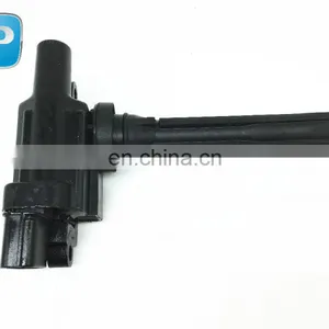 Ignition Coil for Suzuki Swift Chevrolet OEM# 33410-66D10 33410-66D1 33410-66D0 thumbnail-1