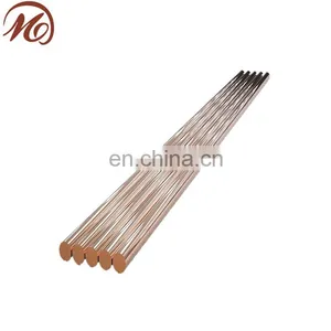 3m C10200 Mirror Copper Bar thumbnail-1