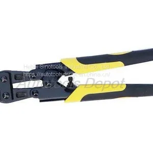 Mini Bolt Cutter thumbnail-1