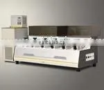 Gas Permeability Tester thumbnail-1