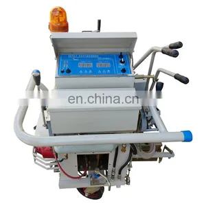Road Marking Machines Sale in South Africa thumbnail-2