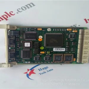 ABB PM861AK01 3BSE018157R1 PM861A thumbnail-2