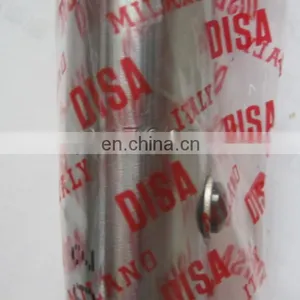 8N7005 Injector thumbnail-3
