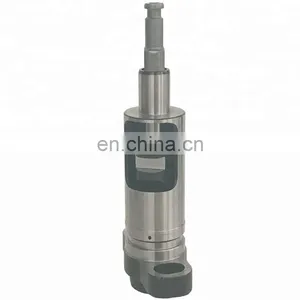 Diesel Engine Plunger 2418425987 2 418 425 987 Element 2425 987 2425987 Plunger Barrel thumbnail-4