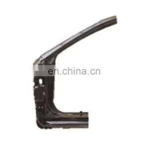 Steel Car AB Pillar GJYA-71-221 For MAZDA 6 2004-2009 thumbnail-1