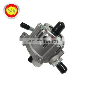 Car Spare Part Electric Brake Vacuum Pump 29300-54180 thumbnail-1