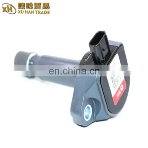 Car Engine OEM 06E 905 115E Ignition Coil 06E905115E for AUDI A4 A6 thumbnail-5