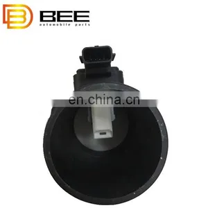 High Quality AIR FLOW SENSOR FOR RENAUL 8200682558 2268000QAB 226801FE0A 22680BB50A FLOW222AN FLOW222N EE4281 XAM4302 558241 thumbnail-1