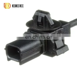 ABS Wheel Speed Sensor Rear Right For HONDA 57470T0GA01 57470T0GA02 57470T0GG01 57470T0GG02 57470T0G003 57470T0G013 57470T0G thumbnail-3