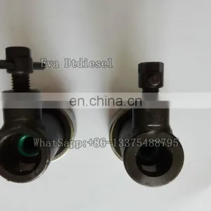 No,007(2) Rapid Connector For Nozzle Holder (7mm or 9mm) thumbnail-1