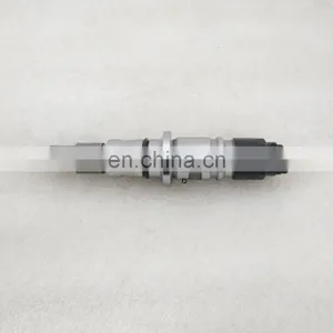 BOSCH Common Rail Injector 0445120054 для IVECO Eurocargo thumbnail-6
