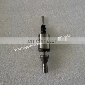 C15 INJECTOR NOZZLE WITH SEAT AND SPRING FOR 253-0618 thumbnail-1