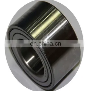 Auto Chassis Parts Wheel Bearing 90363-40066 thumbnail-2