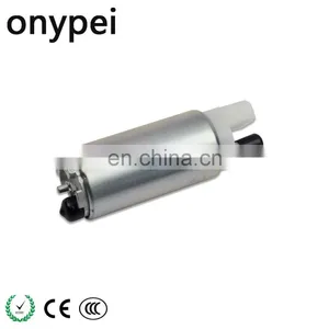 Top Auto Suppliers Mini Petrol Spray Pump Nozzles 17042-8H301 thumbnail-1