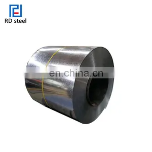 Professional Factory Hot Rolled ss 304 316 201 Stainless Steel Coil thumbnail-4