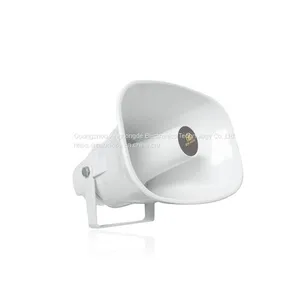 Horn Speakers thumbnail-1