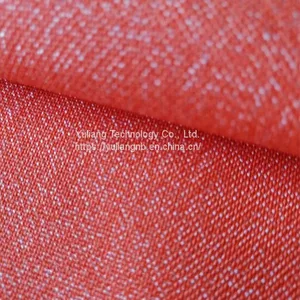 Anti-cut Cloth thumbnail-2