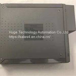 ICS T8193 Trusted Three Slot Width Shield 2 Units thumbnail-1