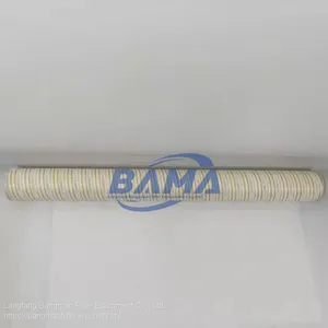 BANGMAO Replacement Pall High Quality Hydraulic Filter Element For Oil Industrial HC8904FKN39H thumbnail-1
