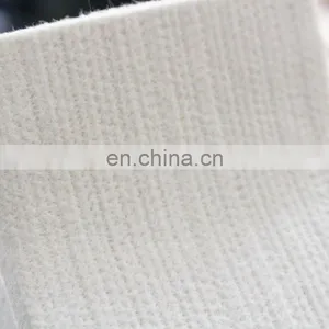 Nomex Conveyor Belt Guiding Tapes For Laundry Ironer thumbnail-2