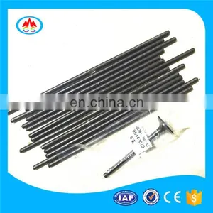 ATV Intake 287-33401-03 E140019-00 Exhaust 287-33501-03 E140020-00 Engine Valve for Dinli Masai A450 thumbnail-5