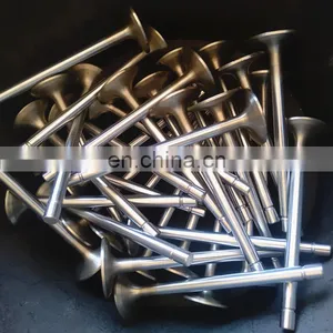 Race Car Spare Parts Springs Kits Retainer for VOLKSWAGEN PASSAT 1.8L 058 109 601C 058 109 611 G Intake Exhaust Engine Valves thumbnail-7