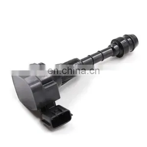Best Sell Ignition Coil Pack 22448-1KC0A for Nissan Tiida 1.6T thumbnail-1